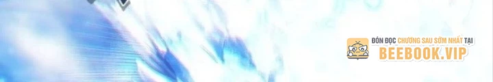 Thiên Châu Biến Chapter 119 - Trang 3