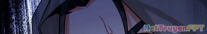 Thiên Châu Biến Chapter 119 - Trang 3