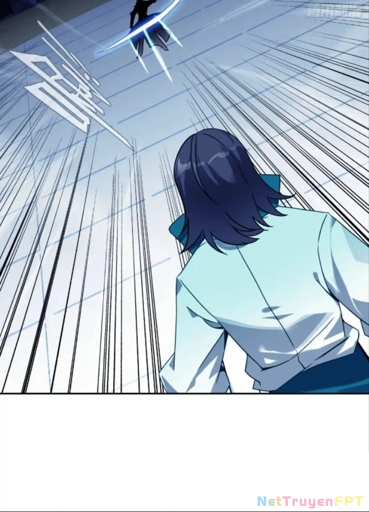 Thiên Châu Biến Chapter 119 - Trang 3