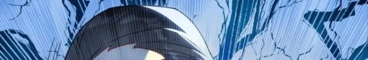 Thiên Châu Biến Chapter 119 - Trang 3