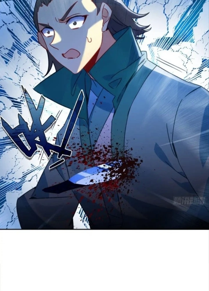 Thiên Châu Biến Chapter 119 - Trang 3
