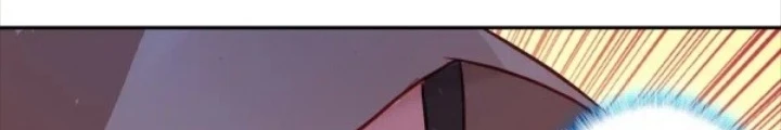 Thiên Châu Biến Chapter 119 - Trang 3