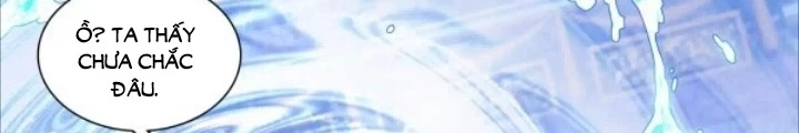 Thiên Châu Biến Chapter 119 - Trang 3