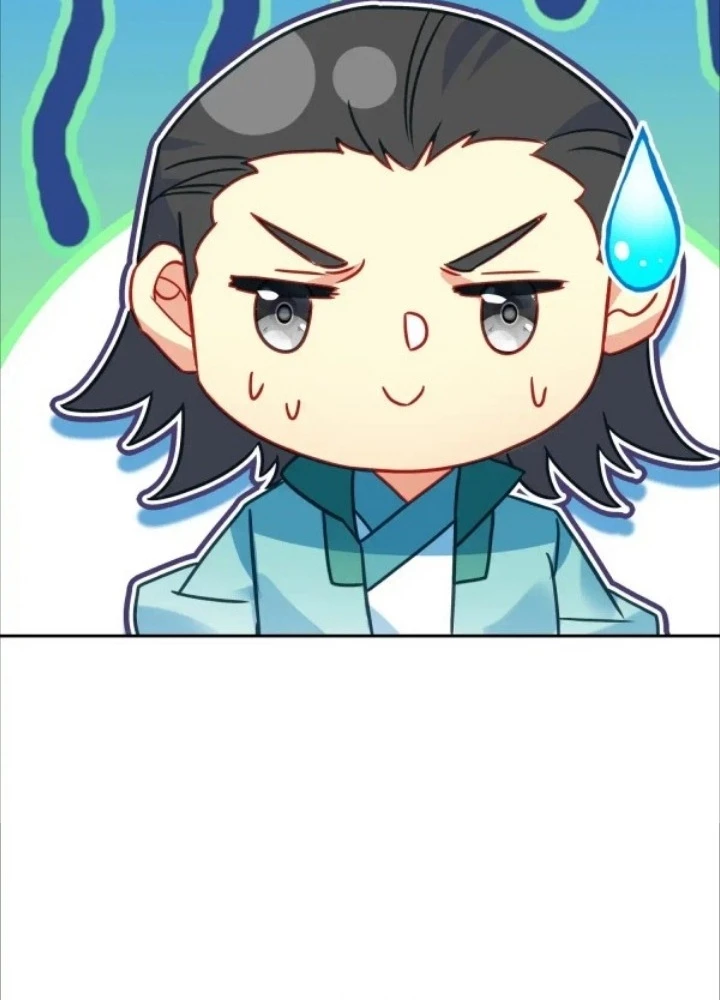 Thiên Châu Biến Chapter 119 - Trang 3