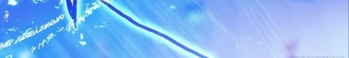 Thiên Châu Biến Chapter 119 - Trang 3