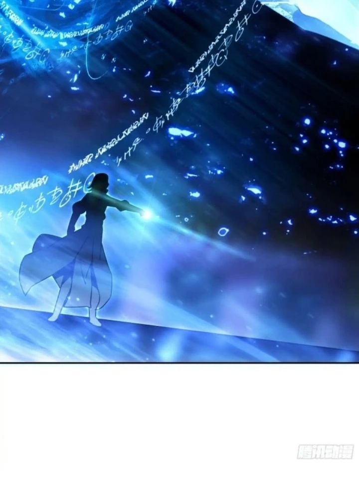 Thiên Châu Biến Chapter 119 - Trang 3