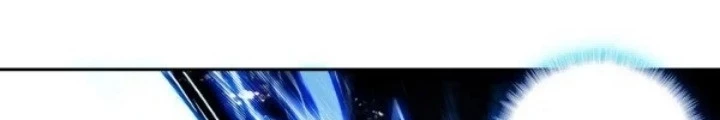 Thiên Châu Biến Chapter 119 - Trang 3