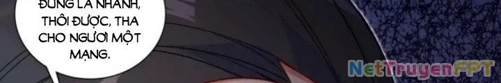 Thiên Châu Biến Chapter 119 - Trang 3