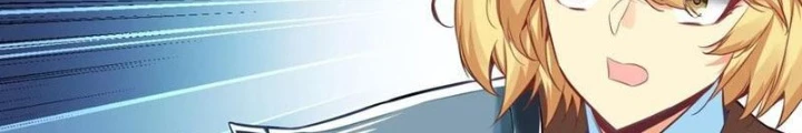 Thiên Châu Biến Chapter 121 - Trang 3