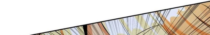 Thiên Châu Biến Chapter 121 - Trang 3