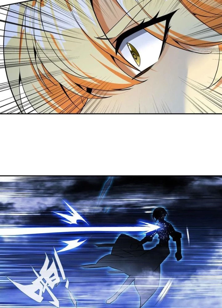 Thiên Châu Biến Chapter 121 - Trang 3