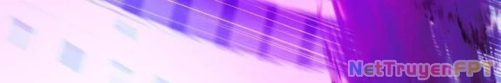 Thiên Châu Biến Chapter 121 - Trang 3