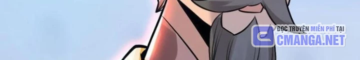 Thiên Châu Biến Chapter 122 - Trang 3