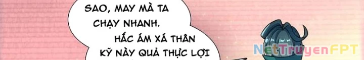 Thiên Châu Biến Chapter 122 - Trang 3