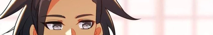 Thiên Châu Biến Chapter 122 - Trang 3