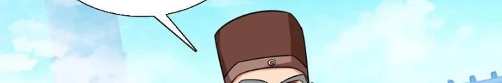 Thiên Châu Biến Chapter 122 - Trang 3