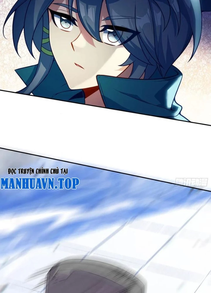Thiên Châu Biến Chapter 122 - Trang 3