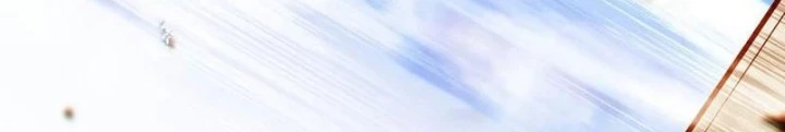 Thiên Châu Biến Chapter 122 - Trang 3
