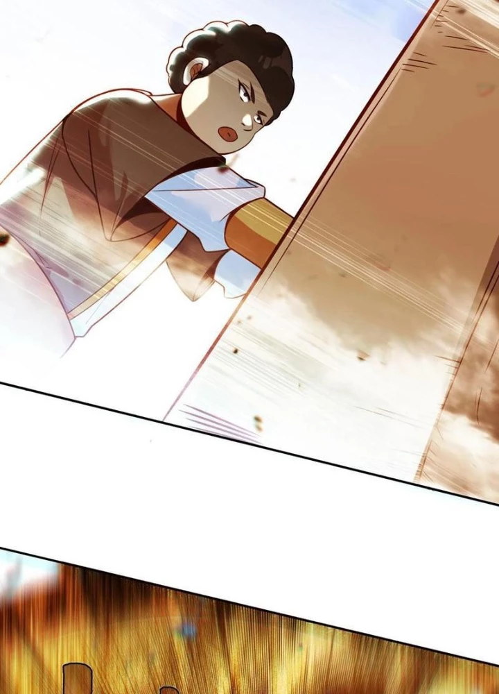 Thiên Châu Biến Chapter 122 - Trang 3