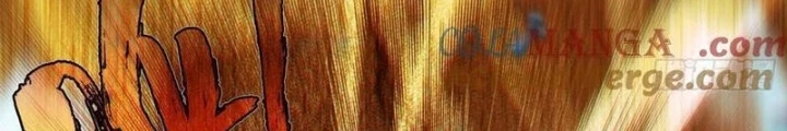 Thiên Châu Biến Chapter 122 - Trang 3