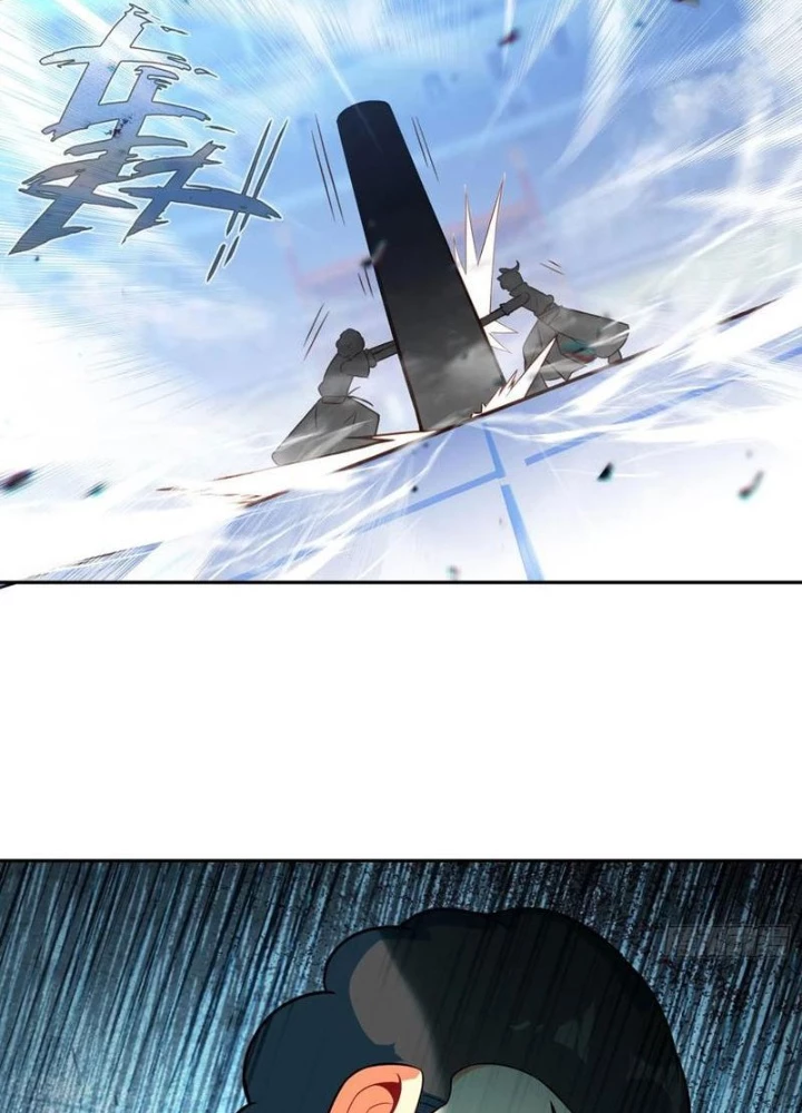 Thiên Châu Biến Chapter 122 - Trang 3
