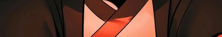 Thiên Châu Biến Chapter 122 - Trang 3
