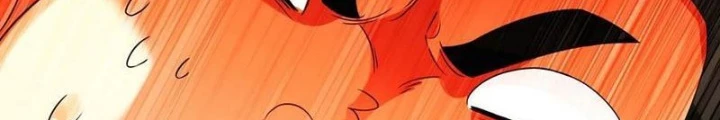 Thiên Châu Biến Chapter 122 - Trang 3