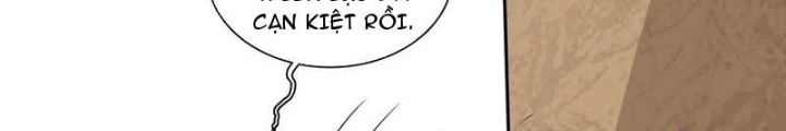 Thiên Châu Biến Chapter 122 - Trang 3
