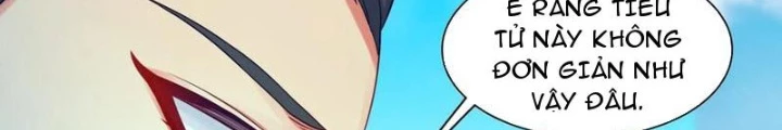 Thiên Châu Biến Chapter 122 - Trang 3
