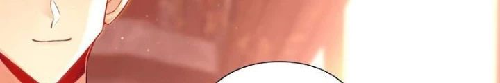 Thiên Châu Biến Chapter 122 - Trang 3