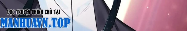 Thiên Châu Biến Chapter 122 - Trang 3