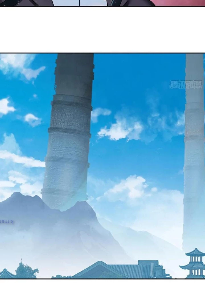 Thiên Châu Biến Chapter 122 - Trang 3