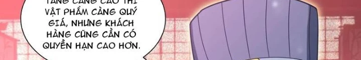 Thiên Châu Biến Chapter 123 - Trang 3