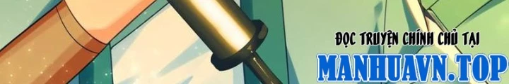 Thiên Châu Biến Chapter 123 - Trang 3