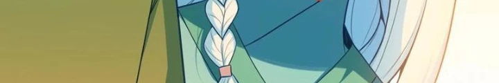 Thiên Châu Biến Chapter 123 - Trang 3