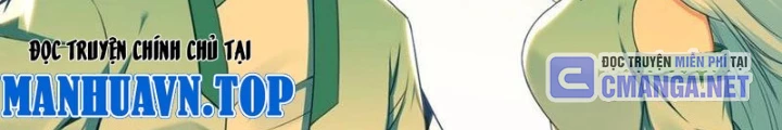 Thiên Châu Biến Chapter 123 - Trang 3