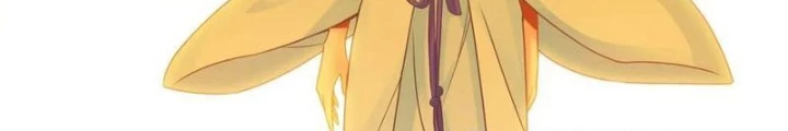 Thiên Châu Biến Chapter 123 - Trang 3