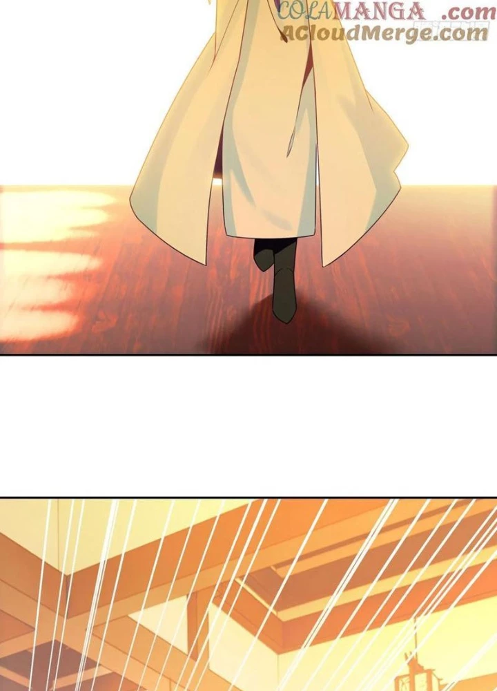 Thiên Châu Biến Chapter 123 - Trang 3