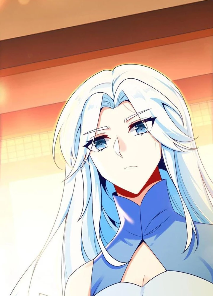 Thiên Châu Biến Chapter 123 - Trang 3