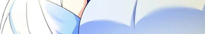 Thiên Châu Biến Chapter 123 - Trang 3