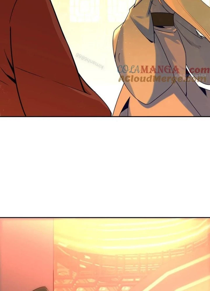 Thiên Châu Biến Chapter 123 - Trang 3
