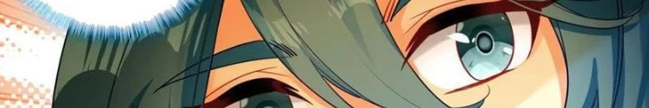 Thiên Châu Biến Chapter 123 - Trang 3