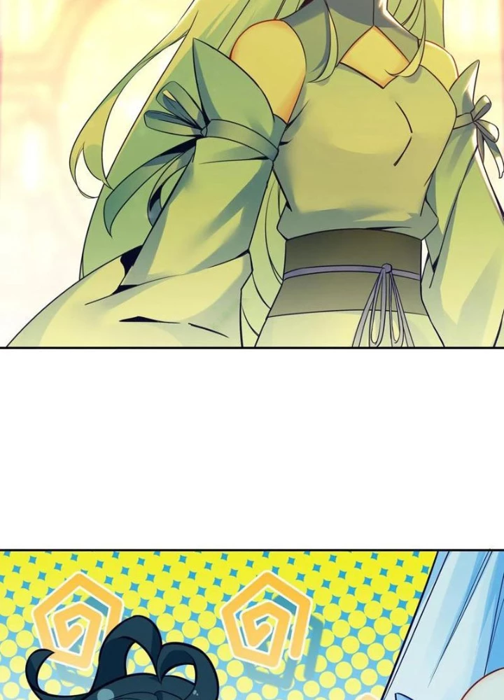 Thiên Châu Biến Chapter 123 - Trang 3