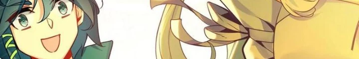 Thiên Châu Biến Chapter 123 - Trang 3