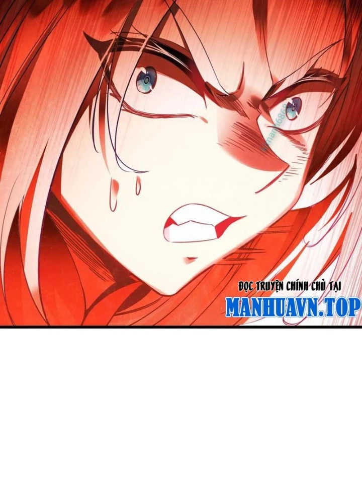Thiên Châu Biến Chapter 123 - Trang 3