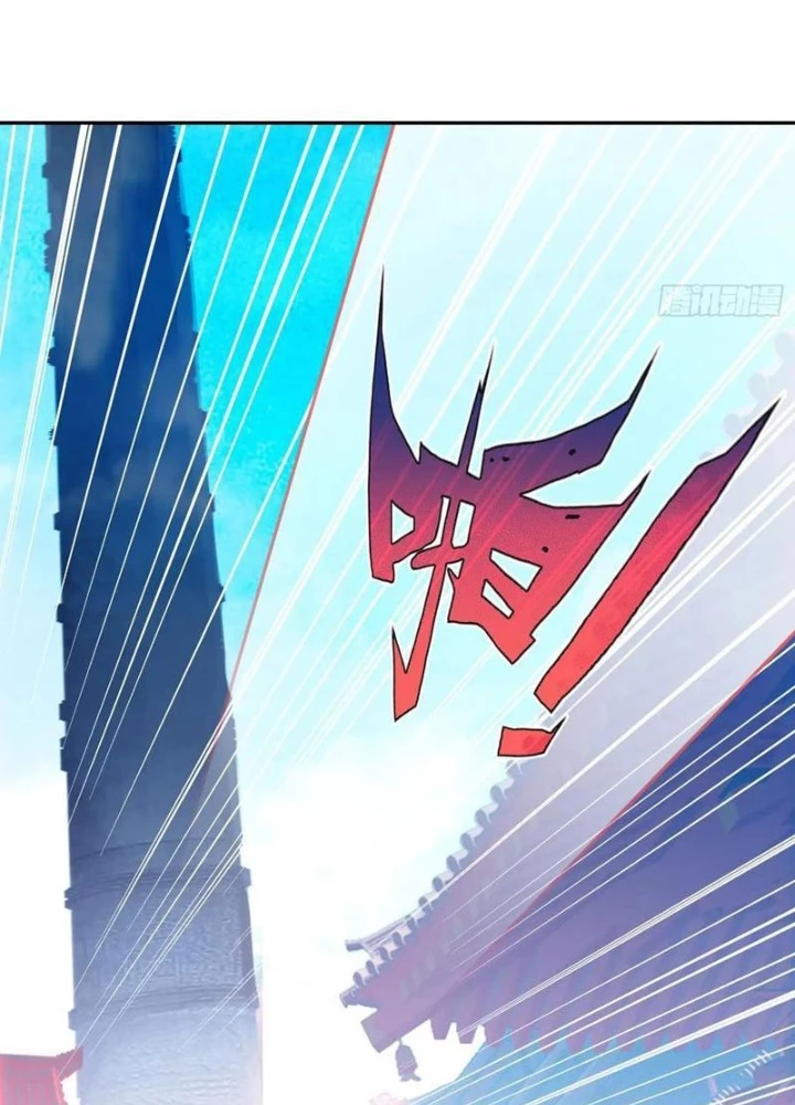 Thiên Châu Biến Chapter 123 - Trang 3
