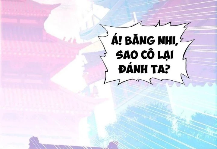 Thiên Châu Biến Chapter 123 - Trang 3