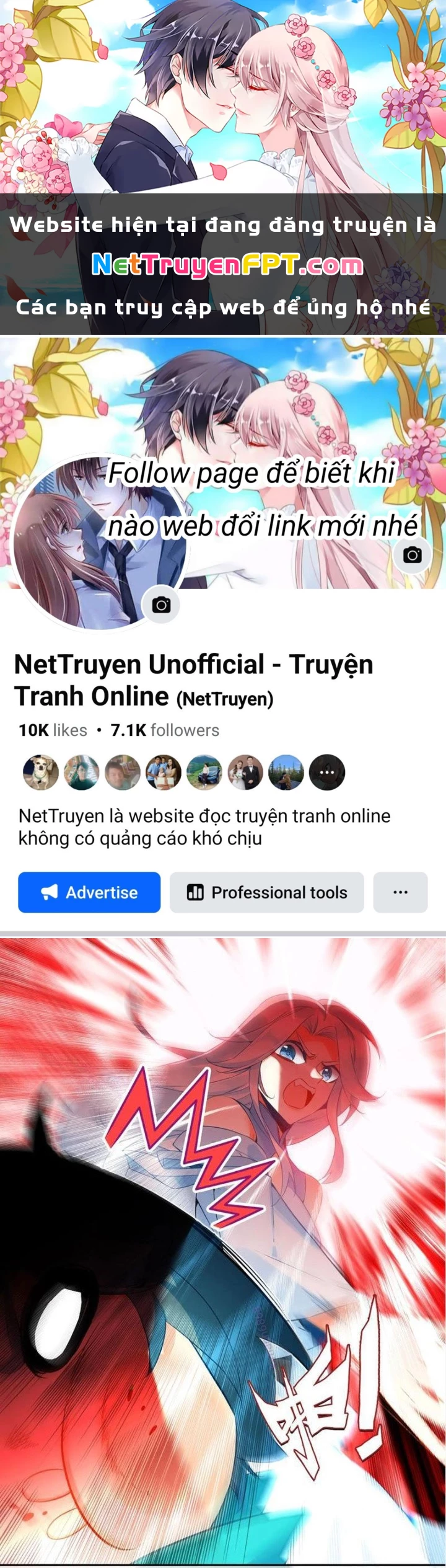 Thiên Châu Biến Chapter 124 - Next Chapter 125