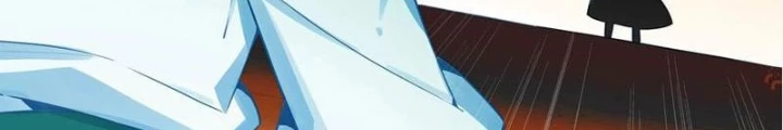 Thiên Châu Biến Chapter 124 - Trang 3