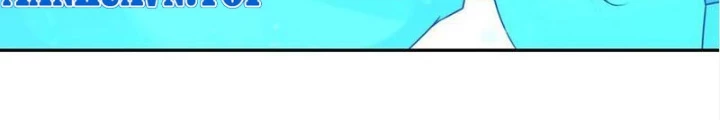 Thiên Châu Biến Chapter 124 - Trang 3